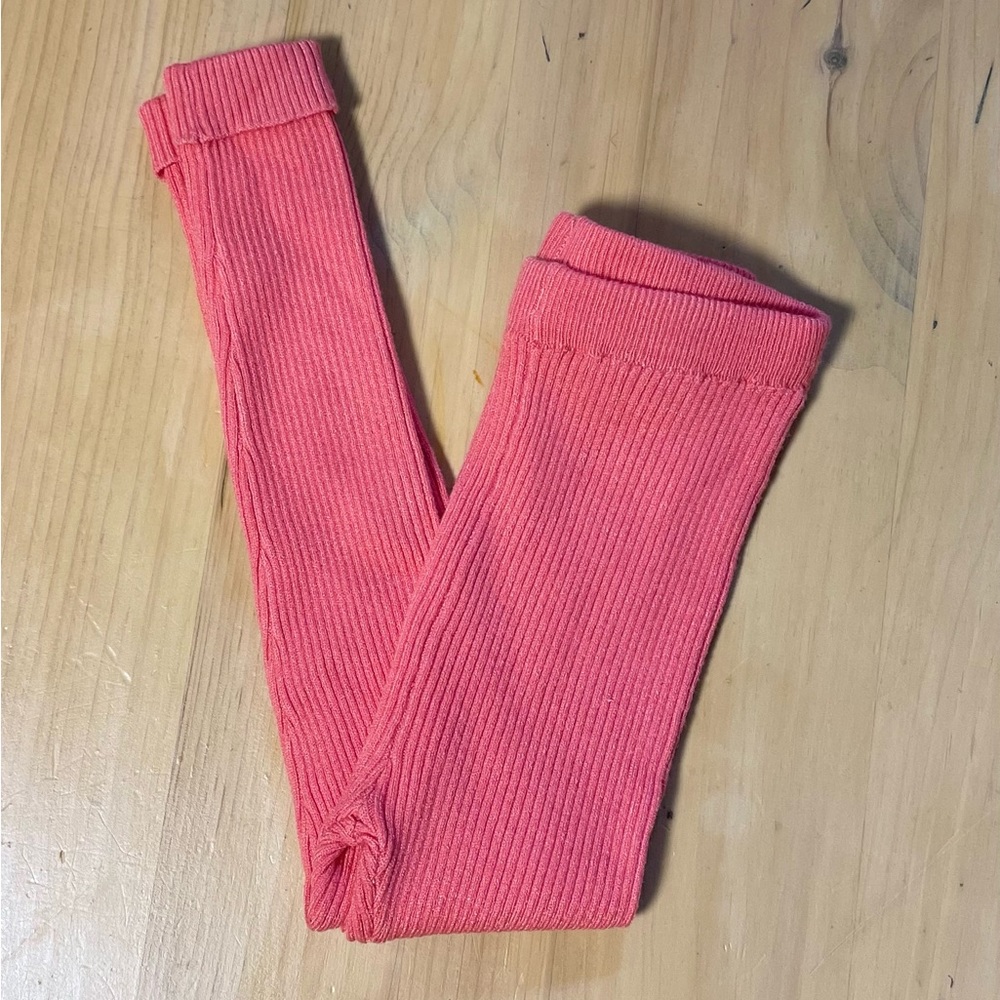 𝐆𝐨𝐫𝐠𝐞- 4 for $20